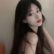 一起草官网,一起草视频,短视频,原创短篇