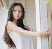 精选协作服务包