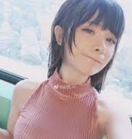17c视频频道｜热门短片、原创视频与兴趣内容推荐