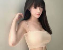 基础管理服务台